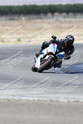 media/May-26-2024-Lets Ride (Sun) [[4952920045]]/C Group/1040am (Grapevine)/